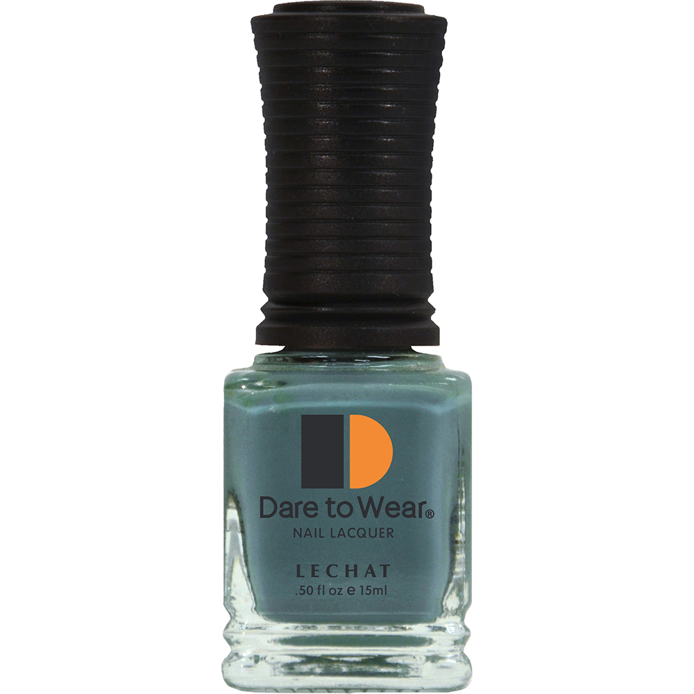 Dare To Wear Nail Polish - DW128 - Tranquility